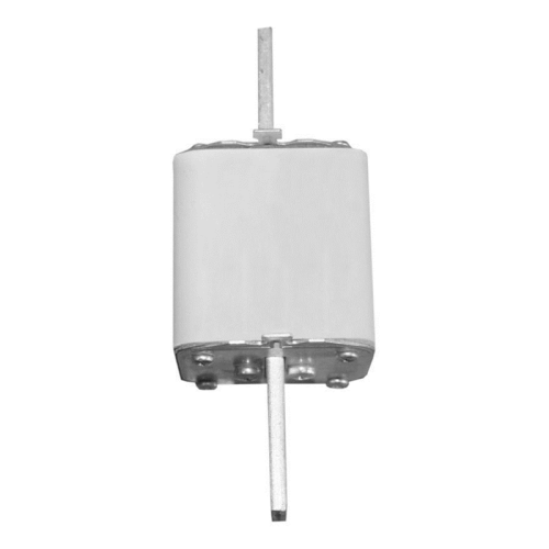 Предохранитель ПП32-37-80 400А  УХЛЗ ОТК