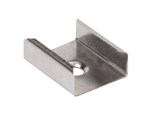 Крепежная клипса для PAL 1919 Jazzway