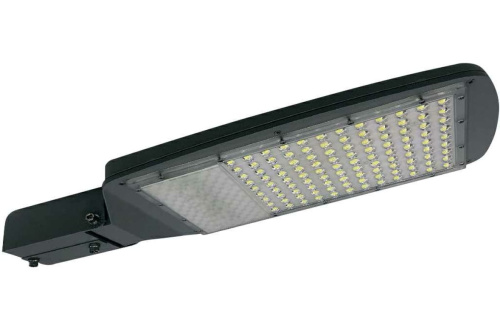 Светильник PSL 06  80w SENSOR 5000K IP65 (2г.гар) Jazzway