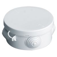 Коробка УПр d85/40.1.3 МП