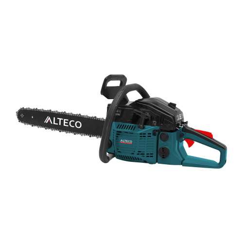 Бензопила ALTECO GCS 2308 promo (GCS-52)