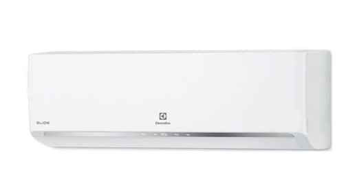 Блок внутренний ELECTROLUX EACS-07HAL/N3/in сплит-системы