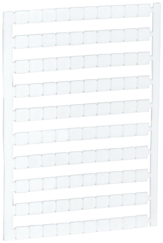 Маркеры для КВИ-4/16мм2 без нумерации IEK