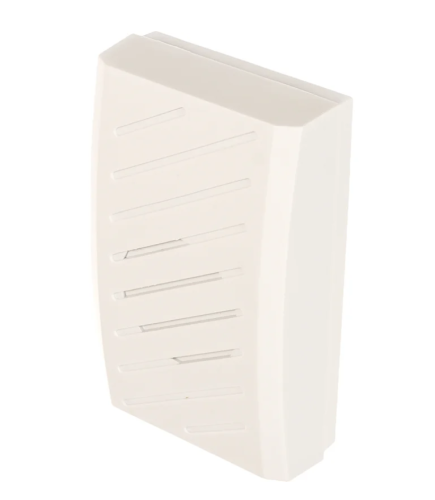 Беспроводной звонок 4,5В СВЕТОЗАР ВОЛНА SV-58066-2