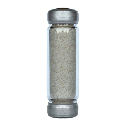 Предохранитель НПН2-60-16А-У3