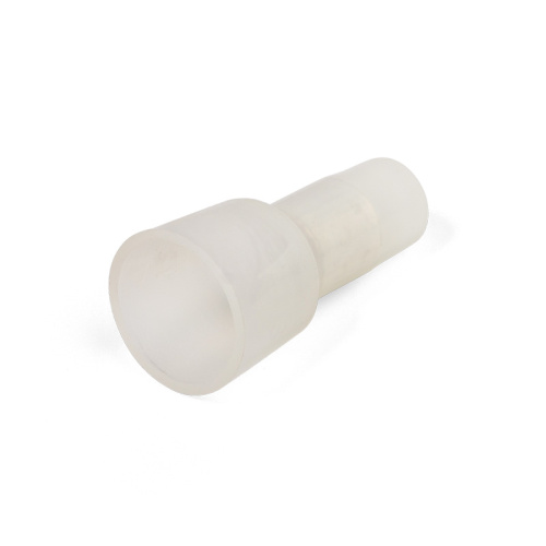 Концевая изолированная заглушка  КИЗ-2 (КВТ)