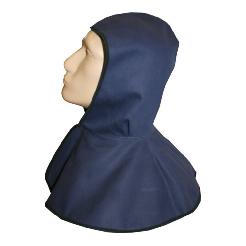 Подшлемник