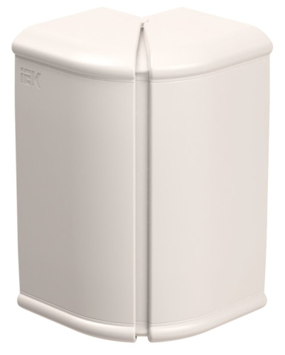 Внешний изменяемый угол для К.К. "Праймер" 150х60