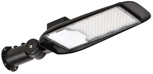 Светильник LED PRO  ДКУ 1014-100Ш 5000К IP65 IEK