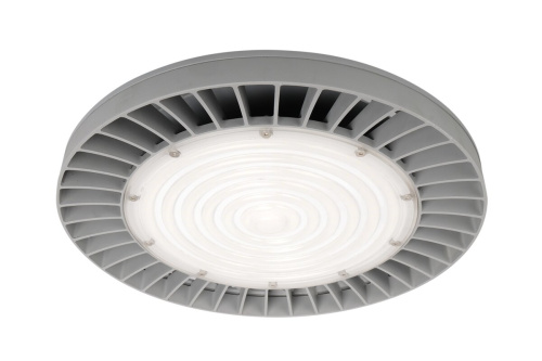 Светильник PHB PRO-5 100w 5000K120° IP65 