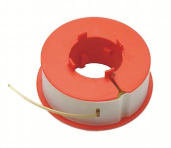 Шпулька д/всех КОМБИ/ЛЕГК.