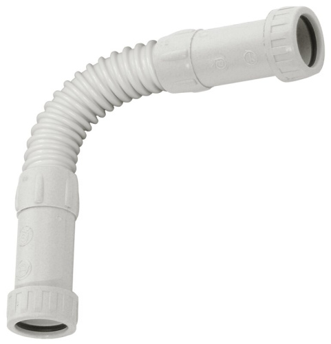 Муфта гибкая труба-труба IP65 CXT50 IEK