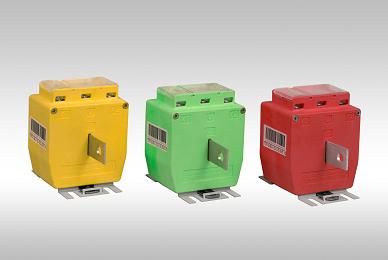 Трансформатор тока ТОП-0,66-5-0,5 (50/5) УЗ СЗТТ