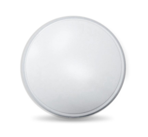 Светильник светодиодный СПБ-3 36Вт 230В 4000К 2450лм 380мм белый IN HOME