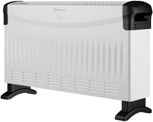 Электроконвектор CADOMA 2000 White