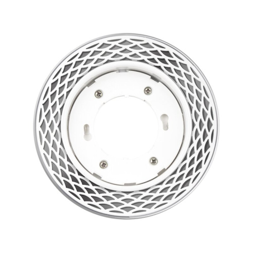 Светильник PGX53d с подсветкой MN21-White JazzWay