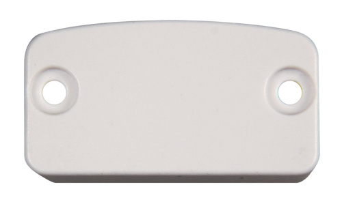 Заглушка торцевая для PAL 1105  ГЛУХАЯ Jazzway