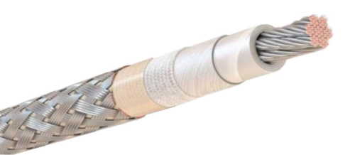 Провод ПТЛ-200  0,75