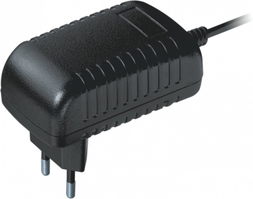 Драйвер Navigator ND-E24-IP20-12V 71-463