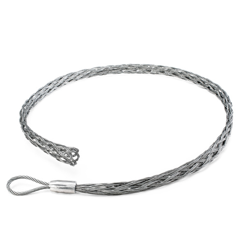 Чулок монтажный ЧМ-30/40 (КВТ)