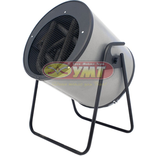 Тепловая пушка СФО-25