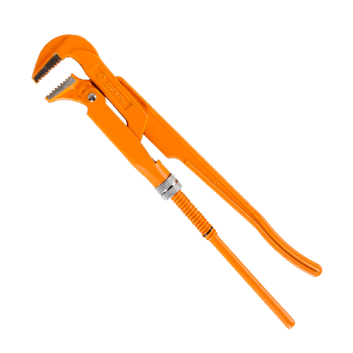 Ключ трубный рычажный №1 Вихрь