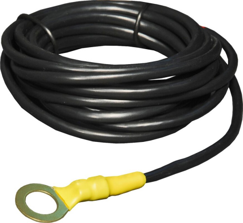 Датчик ДТ для термореле ТР-31Е, ТР-32Е, ТР-33Е, ТР-35Е, ТР-35М, ТР-37М, ТР-40Е, ТР-50Е, ТР-60Е, ТР-7