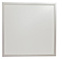 Панель ЛЕД офис ДВО 6565 панель 595x595, 40Вт, 4500К  IEK