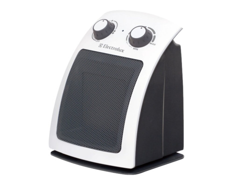 Тепловентилятор Electrolux EFH/C-5115