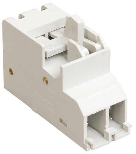 Доп. контакт ДК-630/800/1600 А   ИЭК