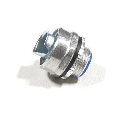 Муфта вводная МВ 25-М У2 IP 54