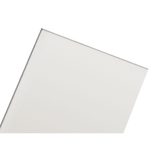 Рассеиватель опал для Т-ЛАЙН 1170*70 (1170*67 мм) 2 шт в упаковке.