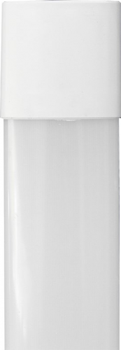 Светильник LT-WP-05-IP65-50W-6500К LED