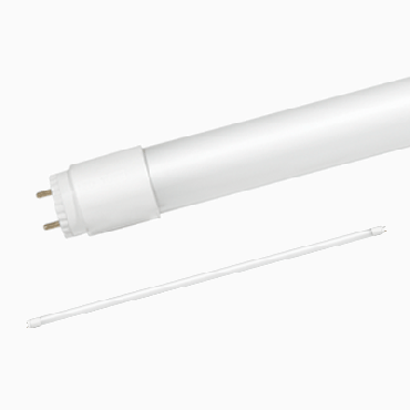 Лампа светодиодная LED-T8-M-PRO 32Вт 230В 6500К 2700Лм 1500мм G13 матовая  ASD