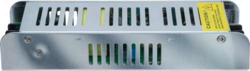 Драйвер Navigator ND-P120-IP20-12V 71-466