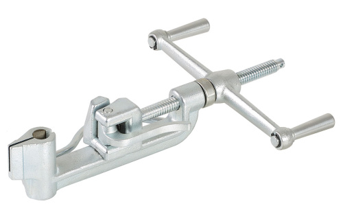 Инструмент для натяжения ленты на опорах ИНСЛ AVS MBT-003