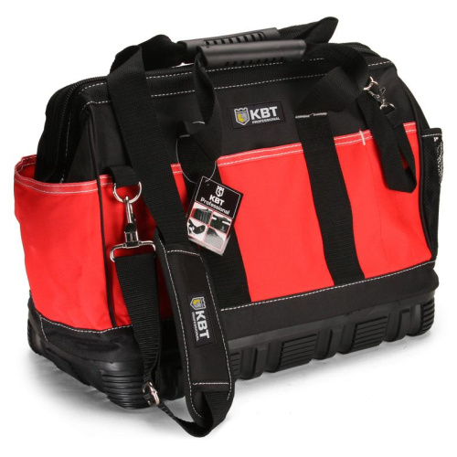 Сумка монтажника универсальная С-01 КВТ