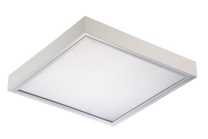 Светильник TL 418 OL ECO 620х620