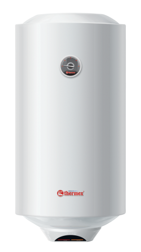 Водонагреватель аккумуляц-й элект-й Термекс  ESS 50 V Silverheat
