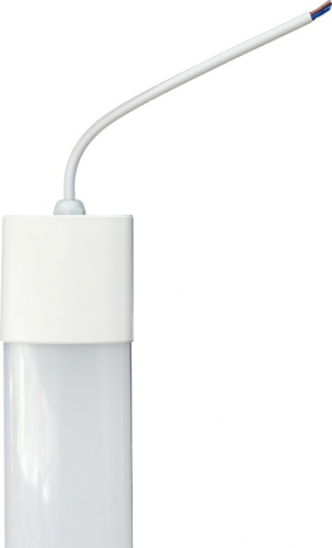 Светильник LT-WP-04-IP65-36W-6500К LED