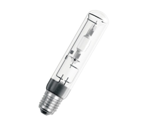 Лампа МГЛ HQI-T 400W/N 
