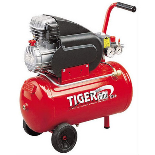 Компрессор TIGER 245
