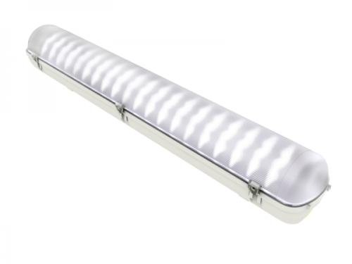 Светильник ССП-LE-08-012-0242-65Д (12Вт)