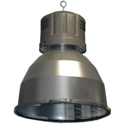 Светильник РСП 51-400-012 "Гефест"стекло некомпенс