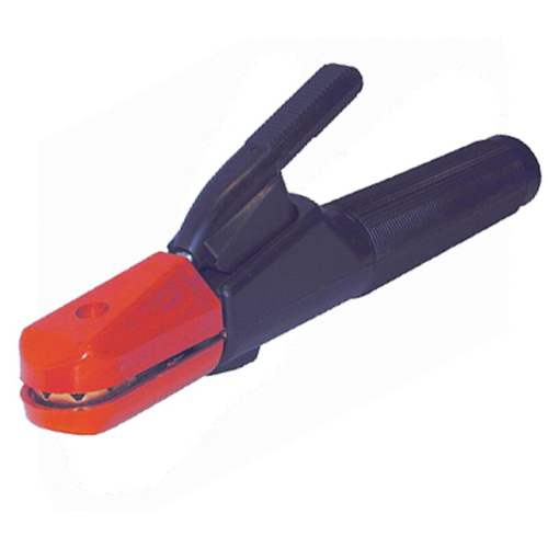 Электрододержатель ЭД-31 "Корд"(клещи)