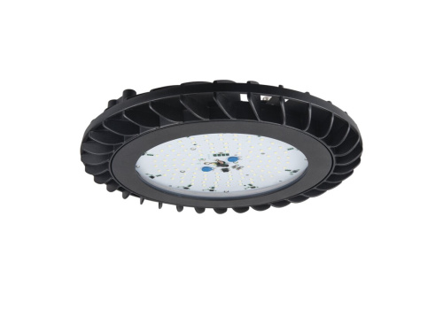Светильник складской сд LHB-UFO 150Вт 230В 6500К 11000Лм IP65 LLT