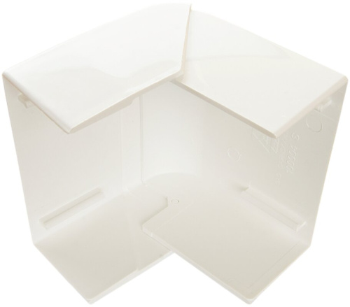 SPL Угол внешний для кабель-канала 130х50