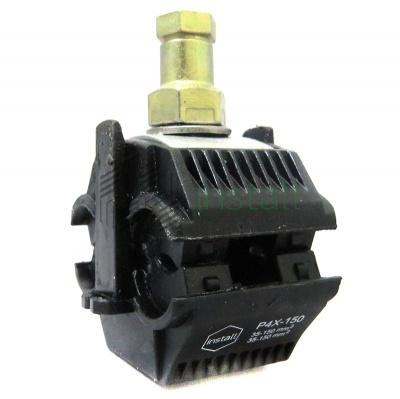 Зажим ответвительный ЗОИ Р4Х-150 (25-150х25-150)