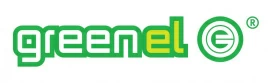 Greenel