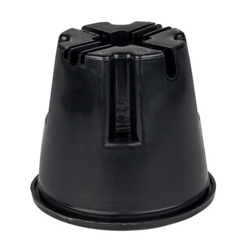 Держатель кровельный универсальный 8-10мм  (с бетоном)PROFI EKF PROxima